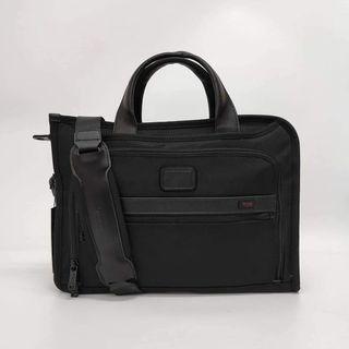 🚥🚥sold out🚥🚥TUMI Alpha 3 slim briefpack laptop bag