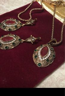 (Category: ) located in . Submitted by yasmincmohd (Listing ID 1036475064, Image 1). Description: .