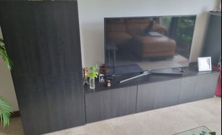 (Category: ) located in . Submitted by vidyavmenon88 (Listing ID 1184803207, Image 1). Description: .