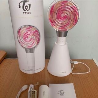 （分類：）位於 。 由 kmmlll 提交（商品編號 1184788969，圖片 1）。簡介： 。