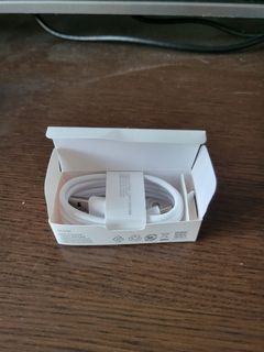 （分類：）位於 。 由 pchyan 提交（商品編號 1184833776，圖片 1）。簡介： 。