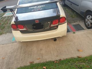 (Category: ) located in . Submitted by sho11 (Listing ID 1184845057, Image 1). Description: .