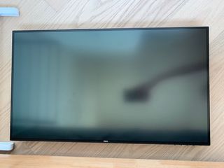 （分類：）位於 。 由 valkfz3 提交（商品編號 1184754591，圖片 1）。簡介： 。