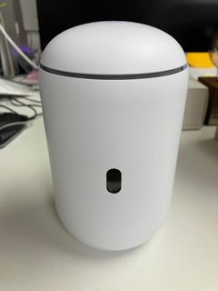 （分類：）位於 。 由 lknim 提交（商品編號 1184815263，圖片 1）。簡介： 。