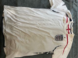 （分類：）位於 。 由 Colosseum_Good 提交（商品編號 1184819291，圖片 1）。簡介： 。