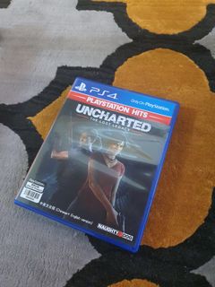 (Category: ) located in . Submitted by fawwaz098 (Listing ID 1184839364, Image 1). Description: .