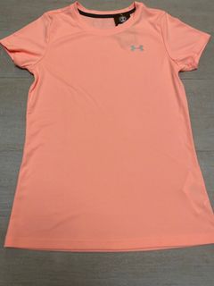 （分類：）位於 。 由 moccachiu 提交（商品編號 1184844125，圖片 1）。簡介： 。
