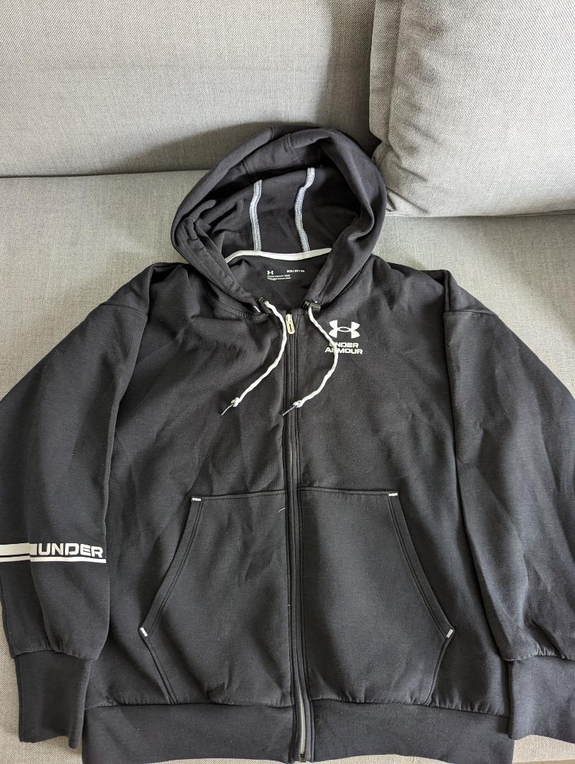 Fz hoodie hot sale