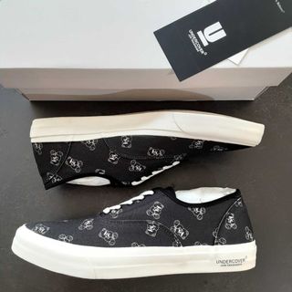 （分類：）位於 。 由 juamac 提交（商品編號 1184739019，圖片 1）。簡介： 。