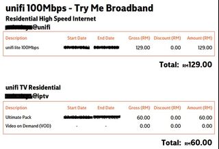 (Category: ) located in . Submitted by anisml (Listing ID 1184756967, Image 1). Description: .