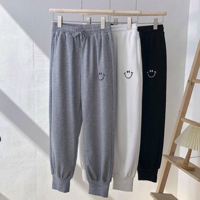 Cheap sweat pants outlet