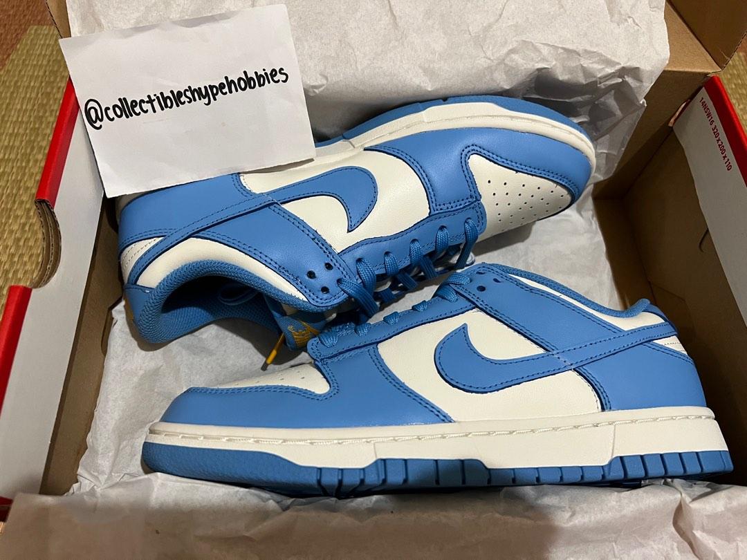 Nike 8 new arrivals us