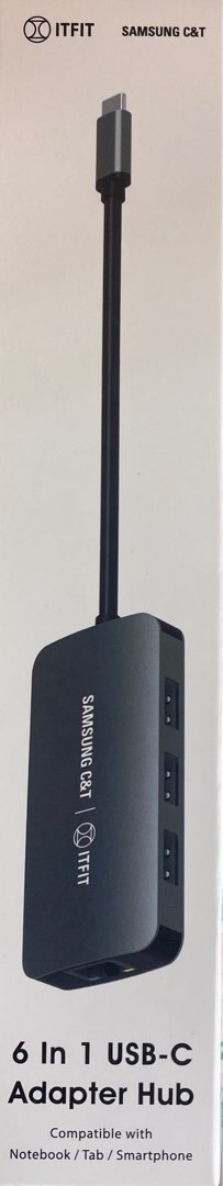 （分類：）位於 。 由 ankit1989 提交（商品編號 1184707795，圖片 1）。簡介： 。