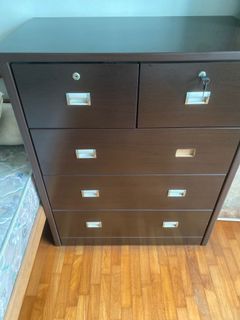 (Category: ) located in . Submitted by dayanlim (Listing ID 1184776730, Image 1). Description: .