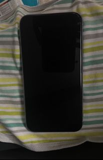 (Category: ) located in . Submitted by airaahan (Listing ID 1184647771, Image 1). Description: .