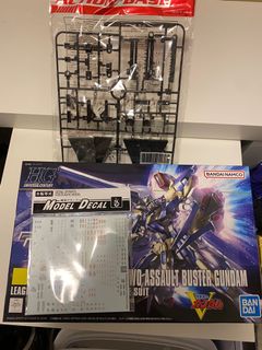 （分類：）位於 。 由 vichcl 提交（商品編號 1184867295，圖片 1）。簡介： 。