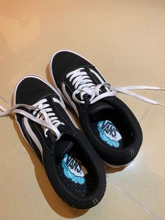 （分類：）位於 。 由 elsa883 提交（商品編號 1184804596，圖片 1）。簡介： 。