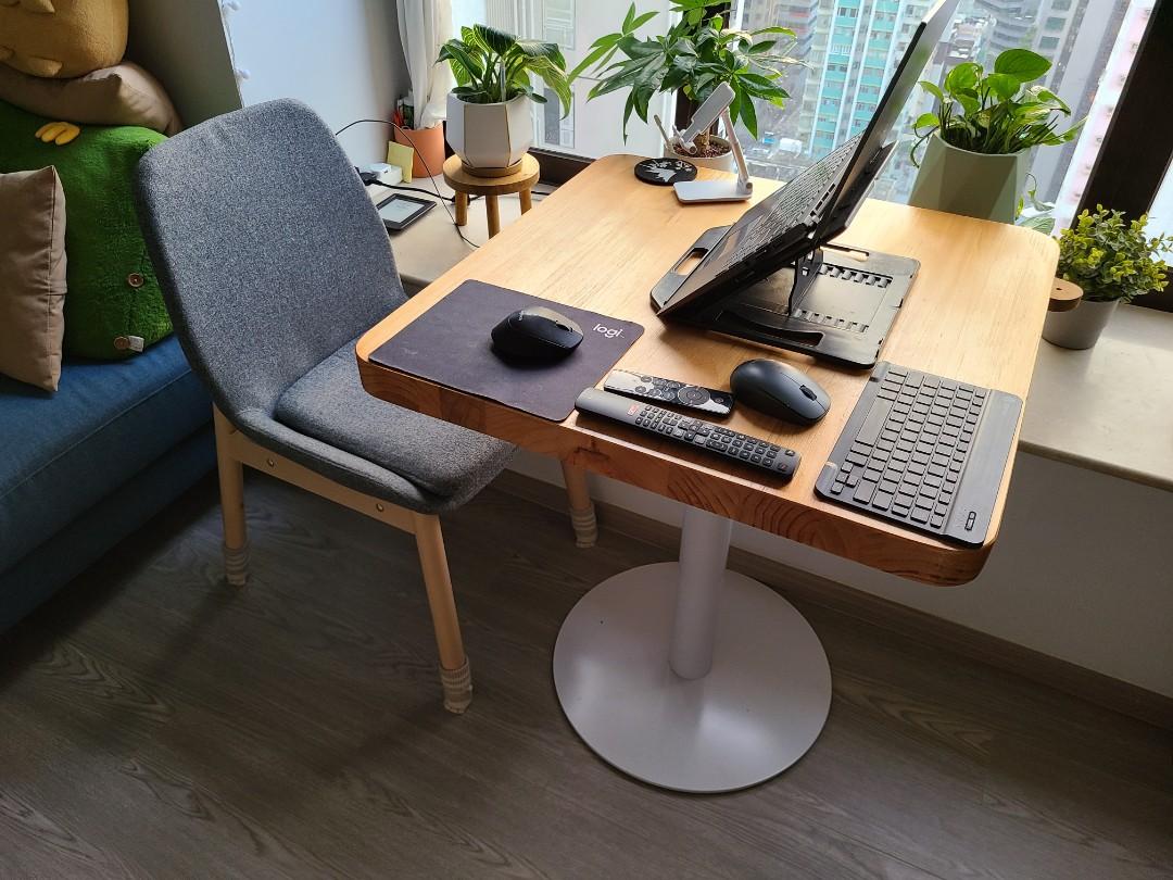 Vedbo dining sale chair