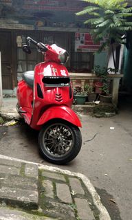 (Kategori: ) berada di . Dikirim oleh baskaraf (ID iklan 1184713527, Gambar 1). Deskripsi: .