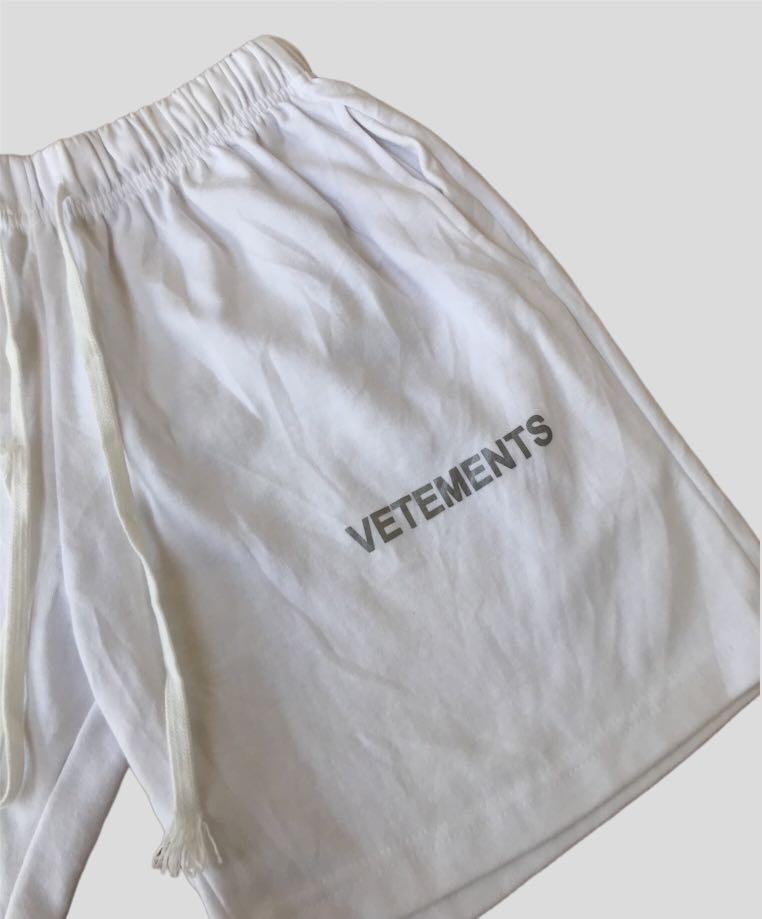Cea vêtements outlet
