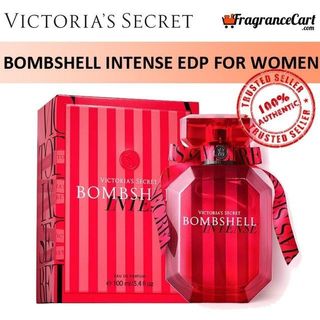 (Category: ) located in . Submitted by fragrancecart (Listing ID 1184815597, Image 1). Description: .