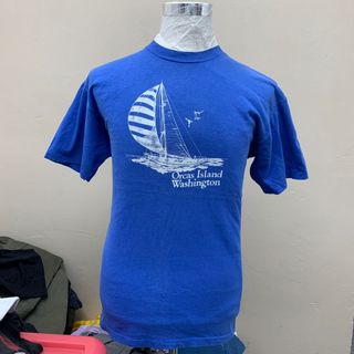 (Category: ) located in . Submitted by TheTee9Store (Listing ID 1184848969, Image 1). Description: .