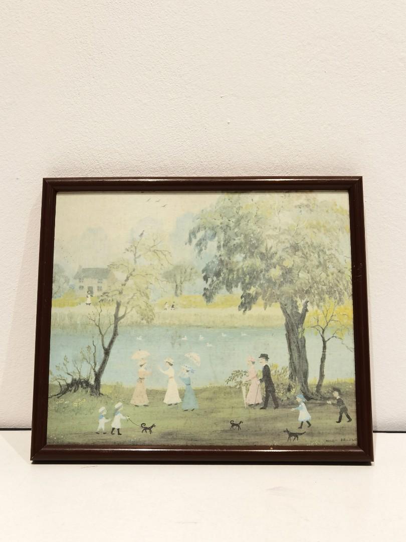 Lady clare made in england store