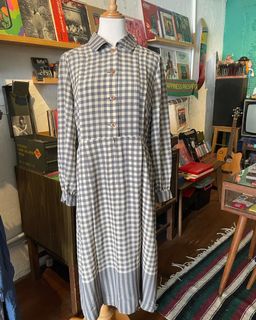 (Category: ) located in . Submitted by PULLITA_preloved (Listing ID 1184800886, Image 1). Description: .
