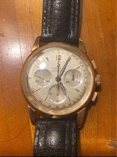 （分類：）位於 。 由 peaceminusonexxx 提交（商品編號 1184870081，圖片 1）。簡介： 。