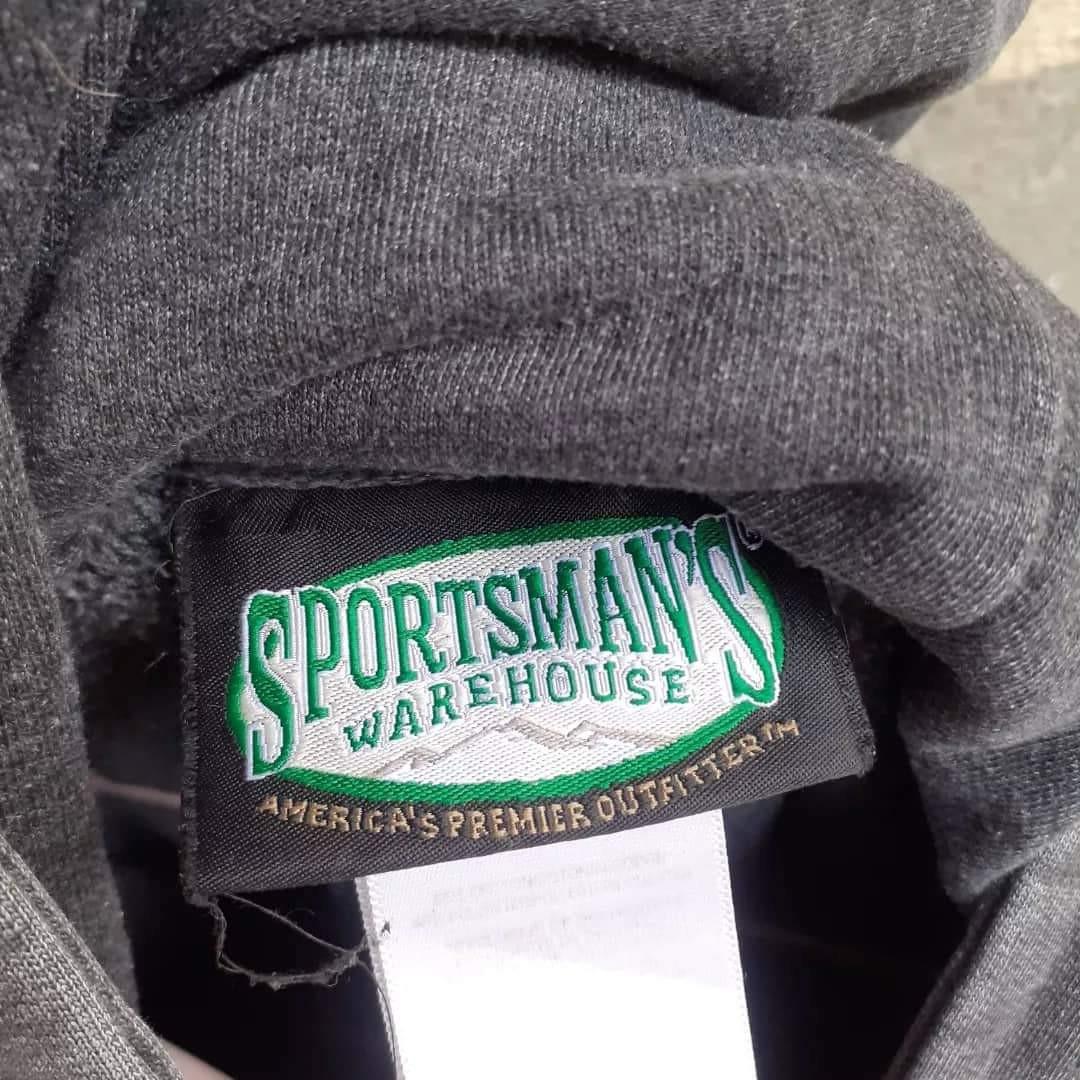 Vintage Oversized Hoodie Jacket, Men's Fashion, Coats, Jackets and Outerwear on Carousell