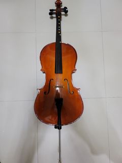 （分類：）位於 。 由 moocheu 提交（商品編號 1184861532，圖片 1）。簡介： 。