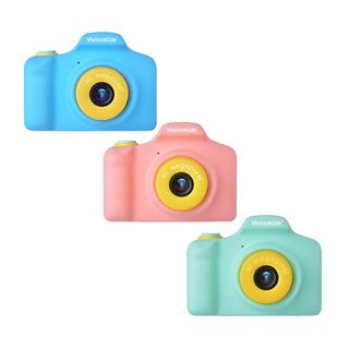 （分類：）位於 。 由 gadgethium 提交（商品編號 1184728376，圖片 1）。簡介： 。