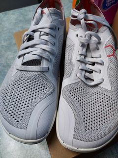 （分類：）位於 。 由 pao.G 提交（商品編號 1184708572，圖片 1）。簡介： 。