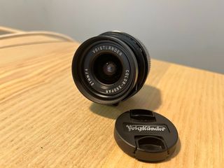 （分類：）位於 。 由 alanhon09 提交（商品編號 1184788935，圖片 1）。簡介： 。