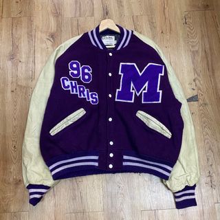 (Category: ) located in . Submitted by outfitsource (Listing ID 1184784382, Image 1). Description: .