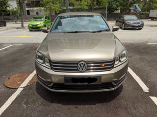 (Category: ) located in . Submitted by kef123 (Listing ID 1184709766, Image 1). Description: .