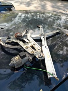 (Category: ) located in . Submitted by eugarage9 (Listing ID 1184860770, Image 1). Description: .