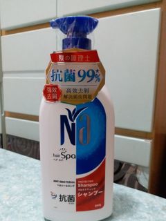 （分類：）位於 。 由 md.luffy 提交（商品編號 1184826589，圖片 1）。簡介： 。