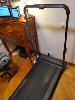 （分類：）位於 。 由 chanwallis 提交（商品編號 1184860188，圖片 1）。簡介： 。