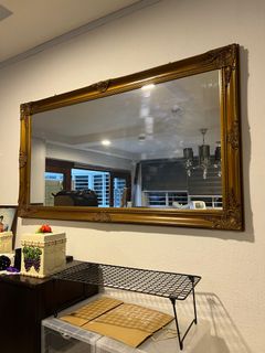 (Category: ) located in . Submitted by flaricious.crafts (Listing ID 1184879097, Image 1). Description: .