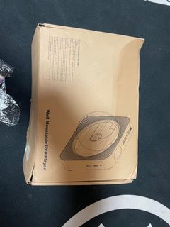 (Category: ) located in . Submitted by jnd_expresslogistic (Listing ID 1184875300, Image 1). Description: .