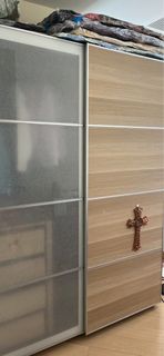 （分類：）位於 。 由 aroder 提交（商品編號 1184861544，圖片 1）。簡介： 。