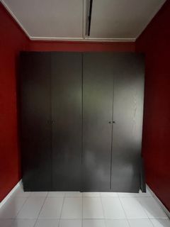 (Category: ) located in . Submitted by puxley02 (Listing ID 1184784796, Image 1). Description: .