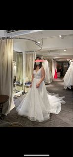（分類：）位於 。 由 deedee_da 提交（商品編號 1184895892，圖片 1）。簡介： 。