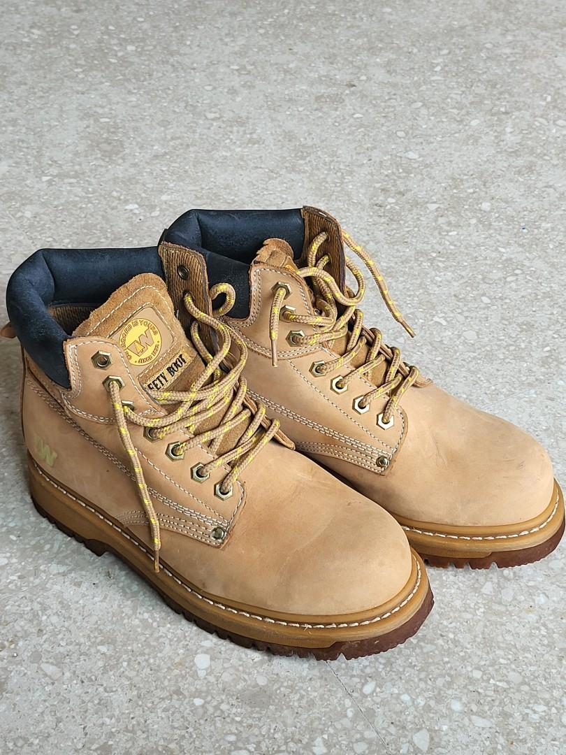 weinbrenner shoes