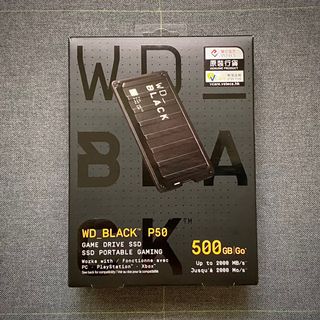 （分類：）位於 。 由 petelang 提交（商品編號 1184755175，圖片 1）。簡介： 。