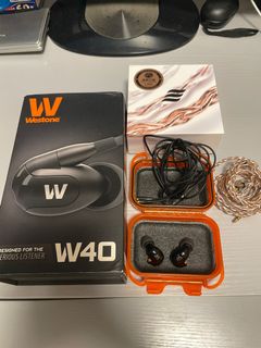 （分類：）位於 。 由 wwhbrian 提交（商品編號 1184783453，圖片 1）。簡介： 。