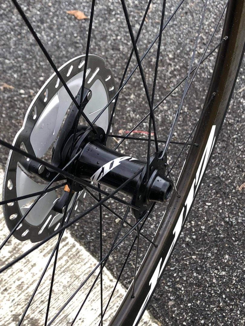 Zipp 302 db carbon clincher wheelset store