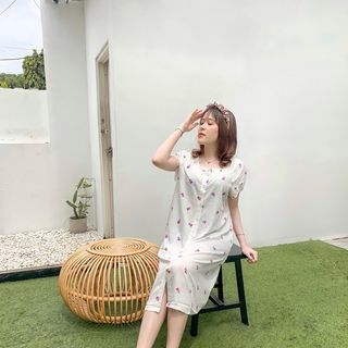 (Kategori: ) berada di . Dikirim oleh ciprlvd (ID iklan 1184847623, Gambar 1). Deskripsi: .