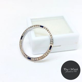 Diamond Bezels Collection item 3
